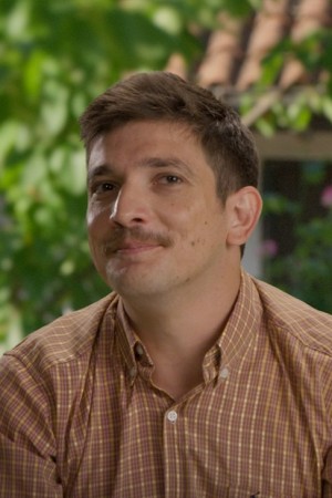 Aleksandar Dimitrijevic