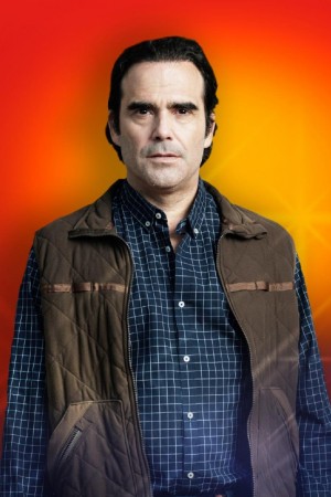 Character image for Eduardo Bourbon de Linhaça