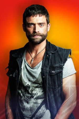 Character image for Lourenço Paulino