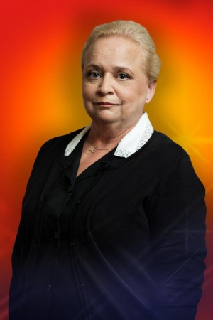 Character image for Maria da Piedade