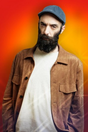 Character image for Raúl Pimenta