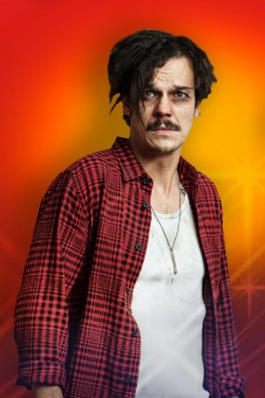 Character image for Diogo