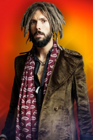 Character image for Jimmy