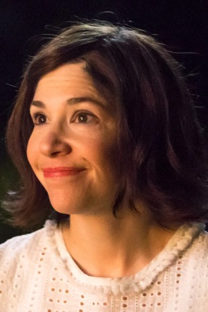 Carrie Brownstein as Various Characters on Portlandia
