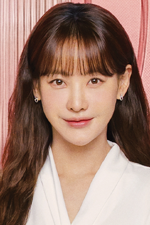 Character image for Jang Hui-won