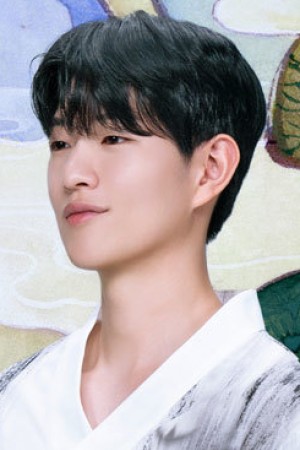 Character image for Park Yi-yul