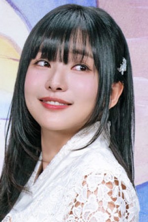 Character image for Choi Han-na