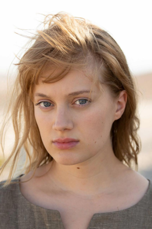 Character image for Natalie Amiel