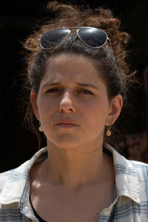 Character image for Esti