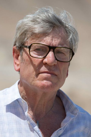 Character image for Joël Amiel