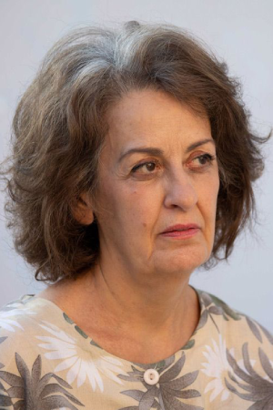 Character image for Rosa Amiel