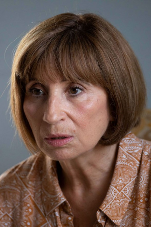 Character image for Louisa