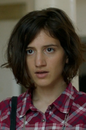 Character image for Jessica