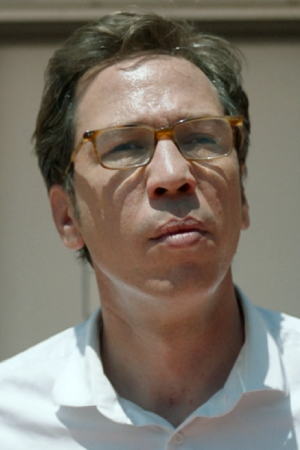 Character image for Karim Taleb