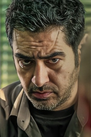 Character image for Ali