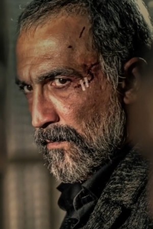 Character image for Naeim