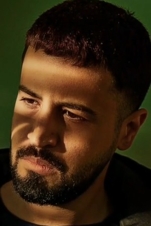 Character image for Sadra