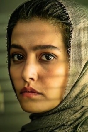 Character image for Sahel