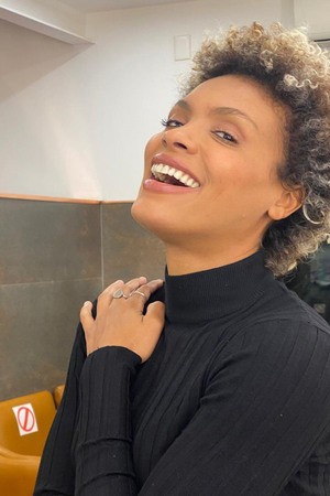 Character image for Lidi