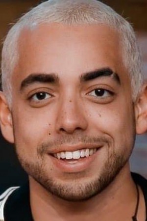 Character image for Lucas Selfie