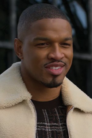 Character image for 2-Bit