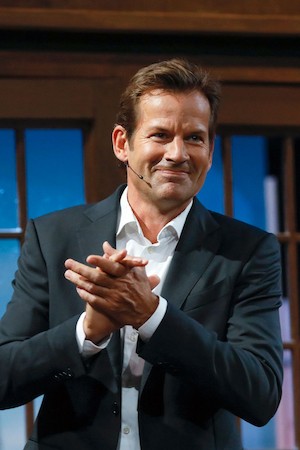 Character image for Himself