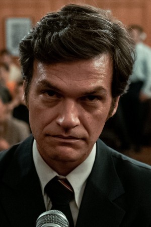 Character image for Doca Street