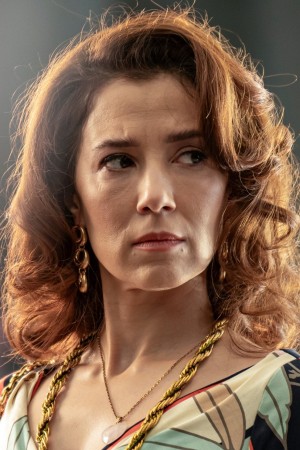 Character image for Ângela Diniz