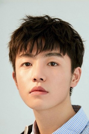 Character image for Shao Yi Liang