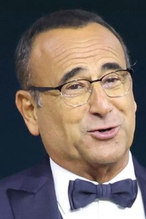Carlo Conti