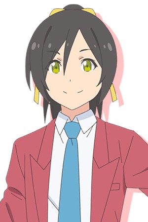 Character image for Minato