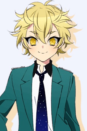 Character image for Hyouta Ashikaga