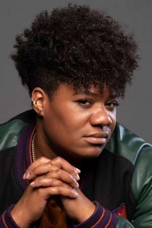 Character image for Kelly Duff