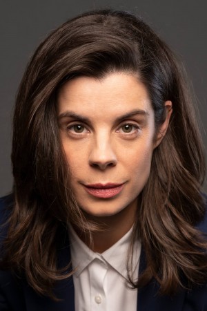 Character image for Samantha Wazowski