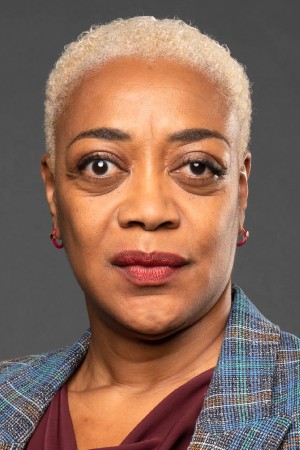 Character image for Edwina Shanks