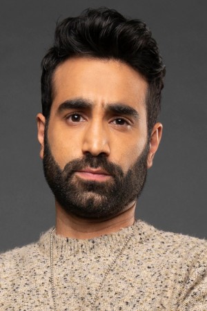Character image for Taai Nazeer