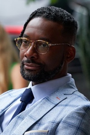 Character image for Nathan Greene