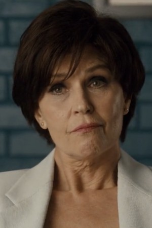 Character image for Gloria Ballard