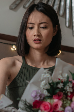 Character image for Aria