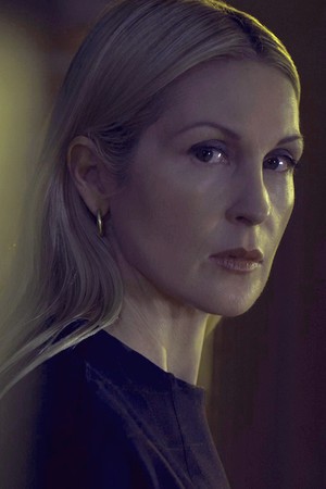 Character image for Claire Hotchkiss