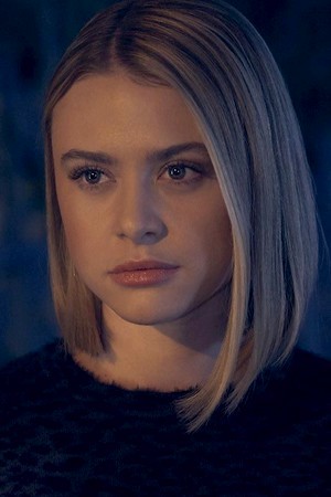 Character image for Taylor Hotchkiss