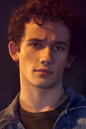 Character image for Dylan Walker 