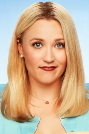 Character image for Chelsea