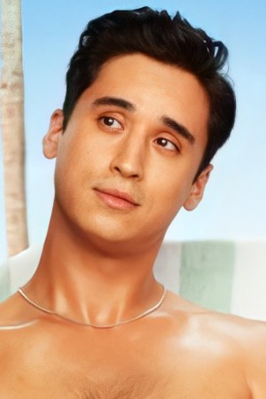 Character image for Jayden