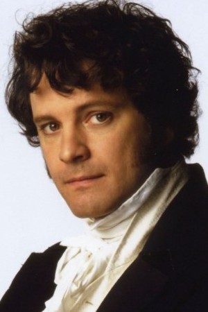Colin Firth