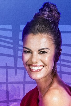 Character image for Bianca Guaccero