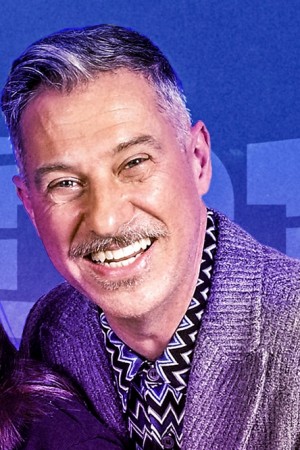 Character image for Gabriele Corsi