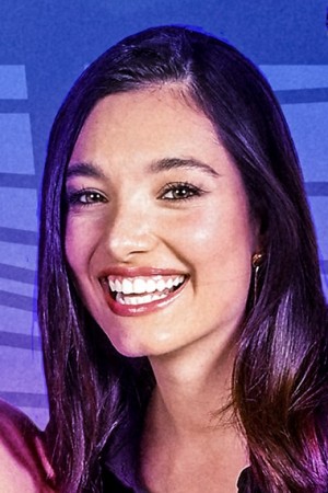 Character image for Mariasole Pollio