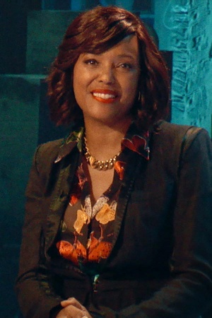 Character image for Self - Host