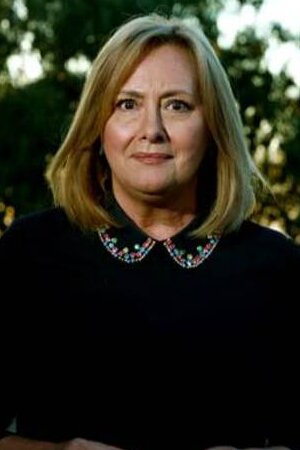 Character image for Host